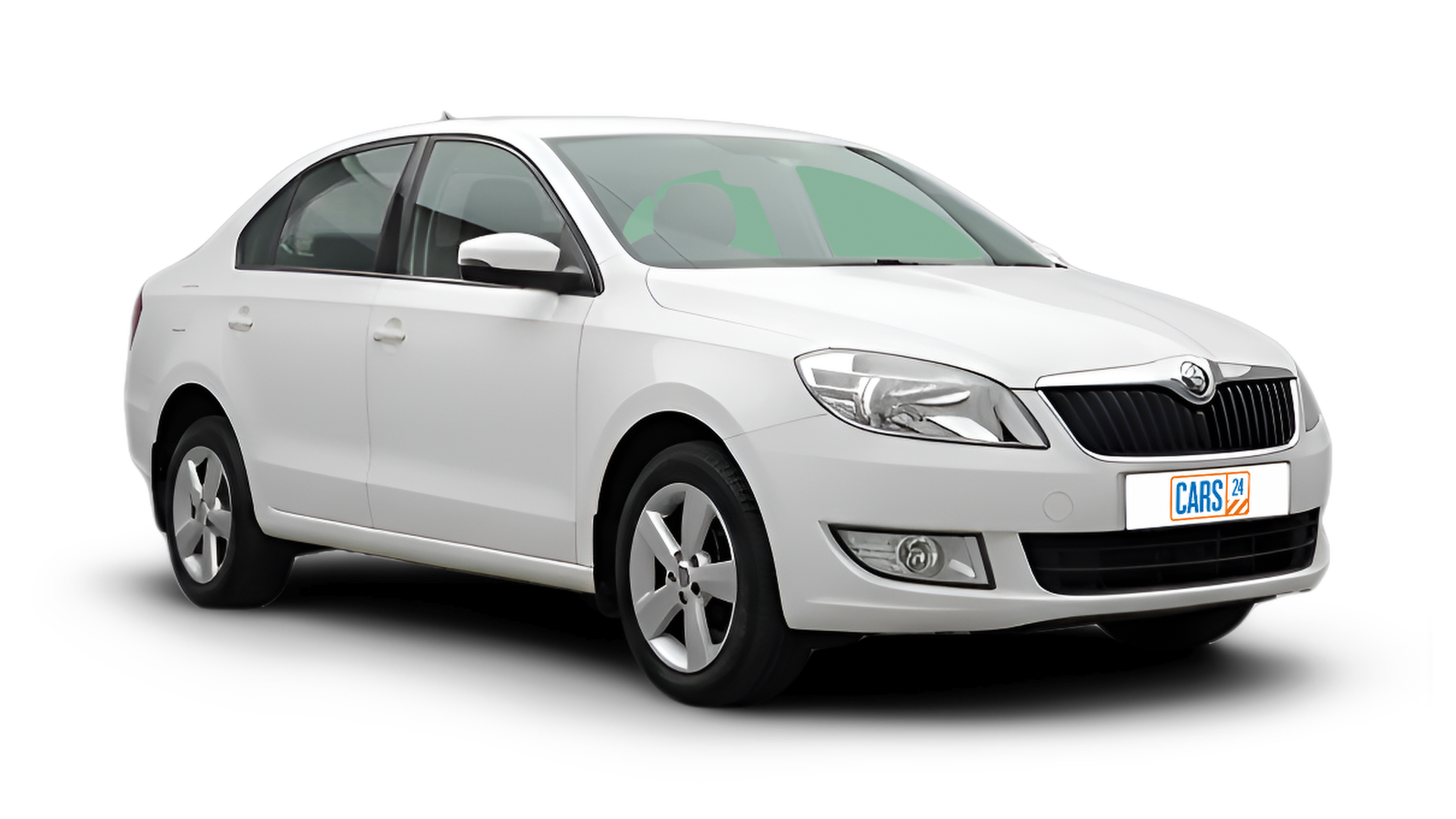 Skoda Rapid-img